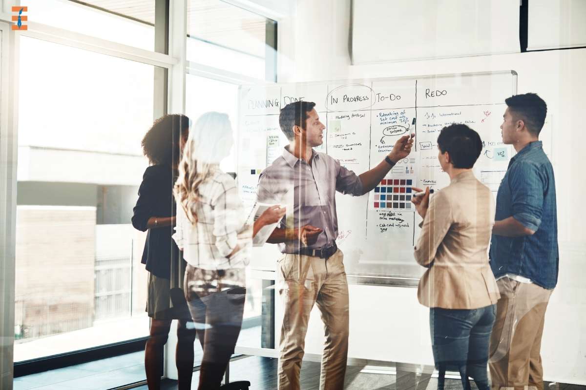 10 Effective Strategies To Prepare Students Through Industry Certifications | Future Education Magazine