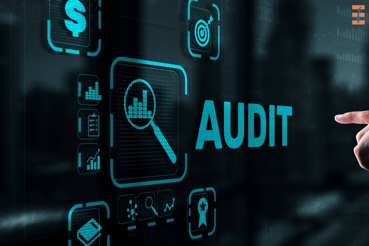 The Importance of Cyber Security Consultants in the Digital Age | Future Education Magazine