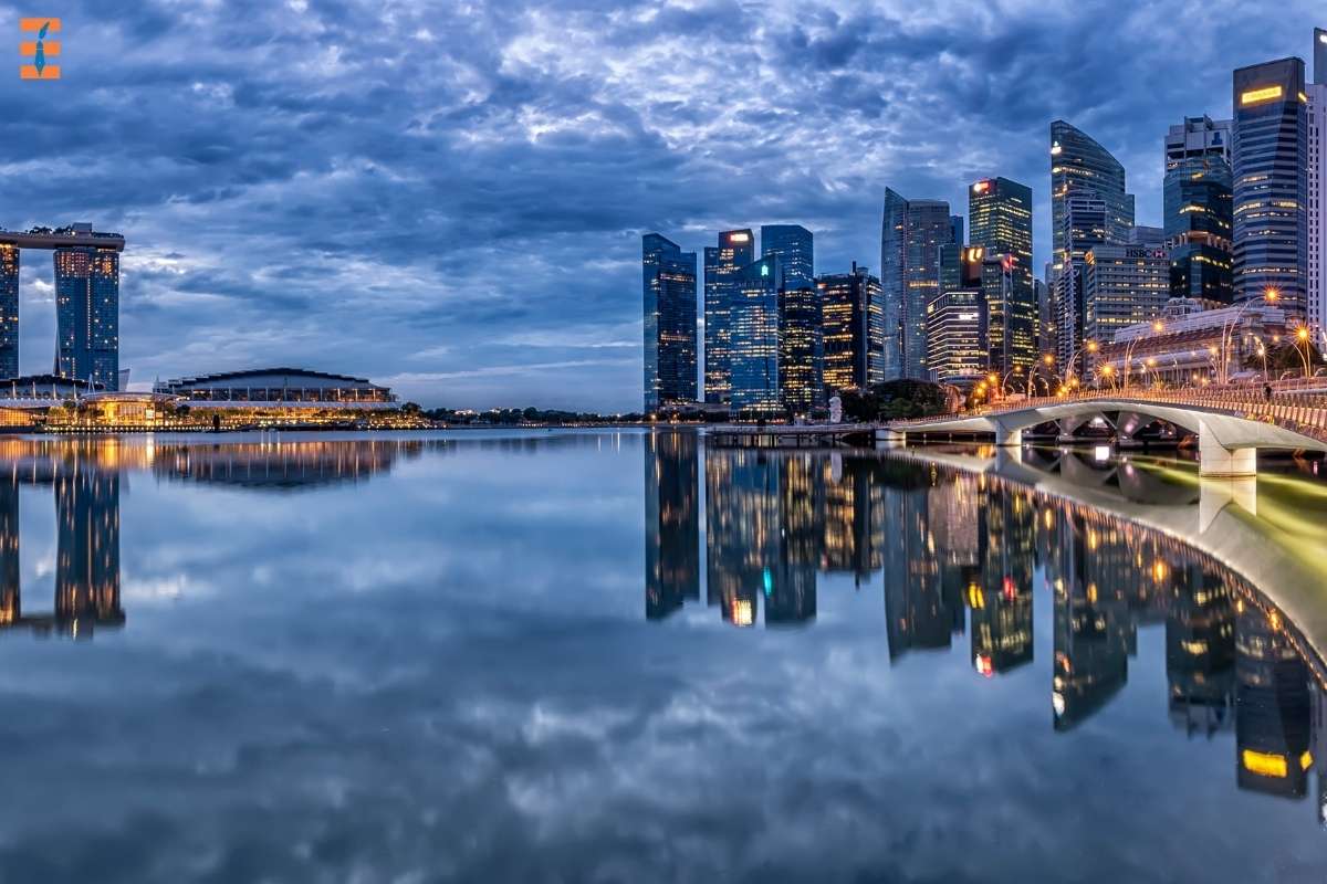 6 Best Locations Of The World’s Top International Schools With Fees | Future Education Magazine