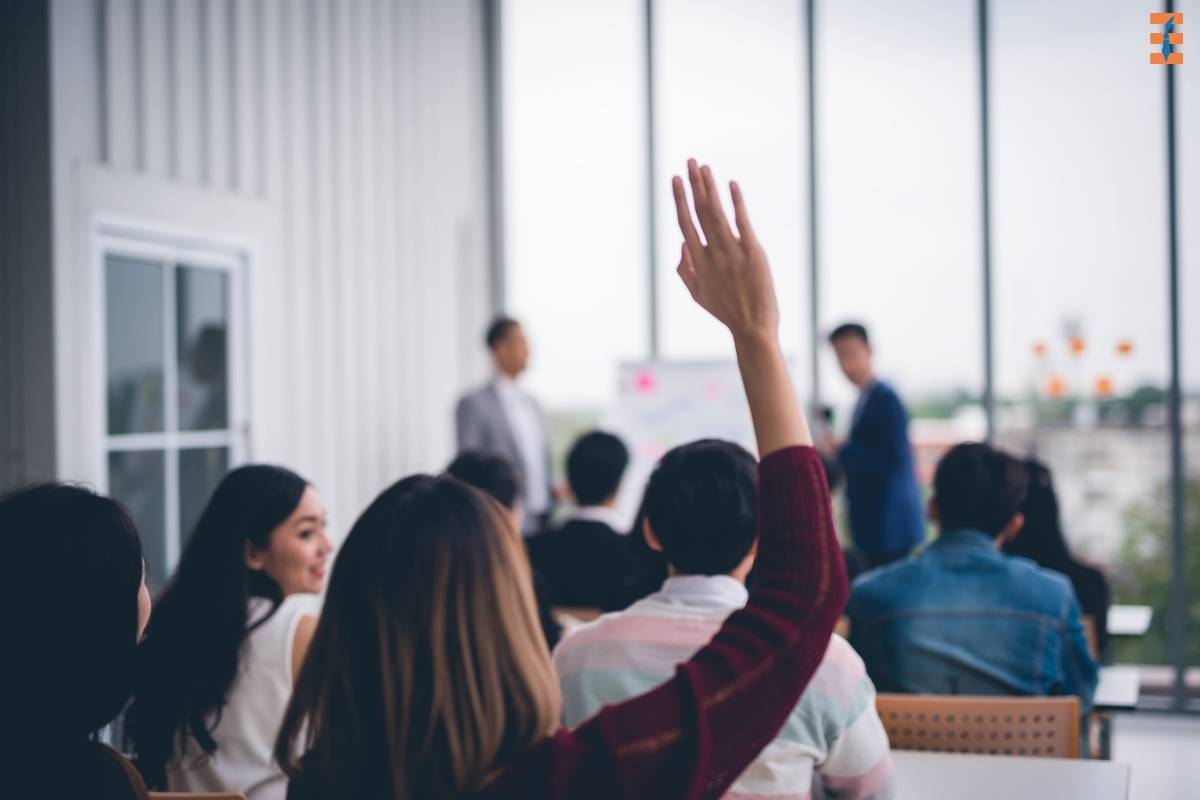 11 Best Classroom Activities That Inspire Students | Future Education Magazine