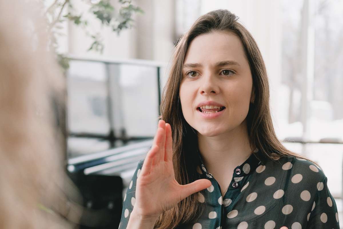 TOEFL: The Complete Guide For International Students | Future Education Magazine