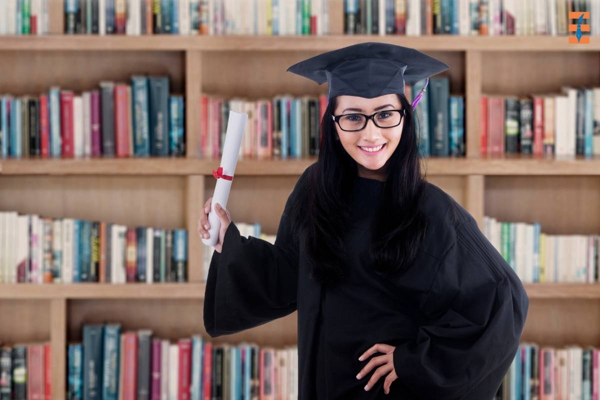 How to Find a Scholarship? 9 Best Strategies and Resources | Future Education Magazine