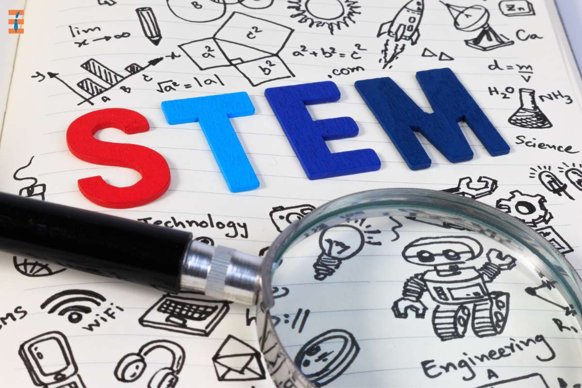 Prepare Students to Learn by Teaching: 10 Best Ways | Future Education Magazine