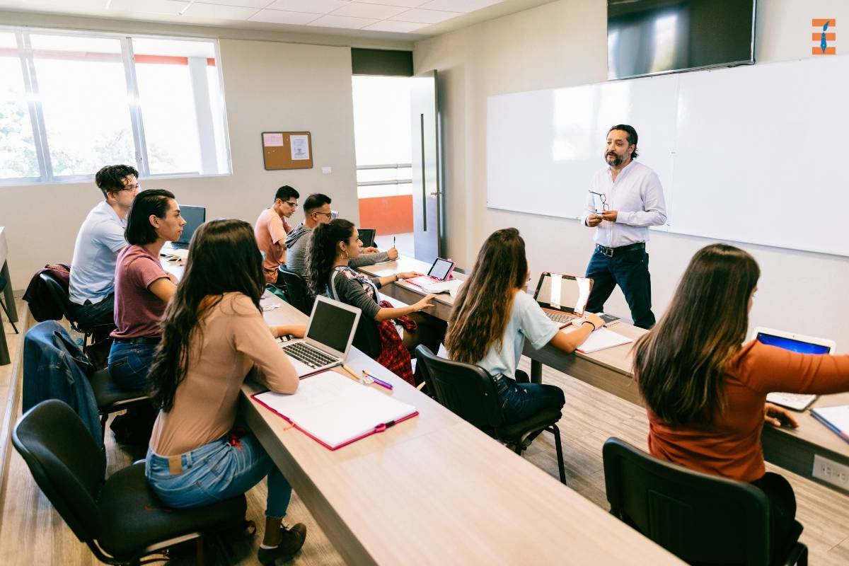 10 Best Educational Research Topics | Future Education Magazine