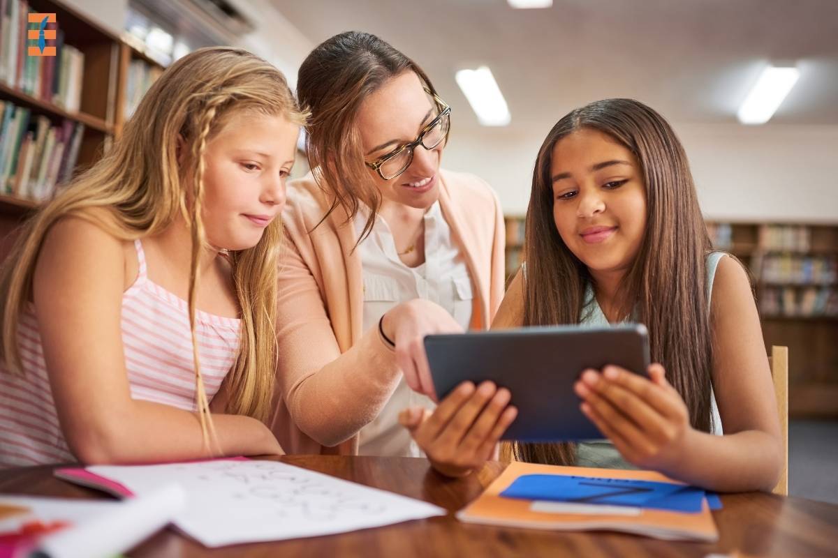 10 Effective Student Engagement Strategies | Future Education Magazine