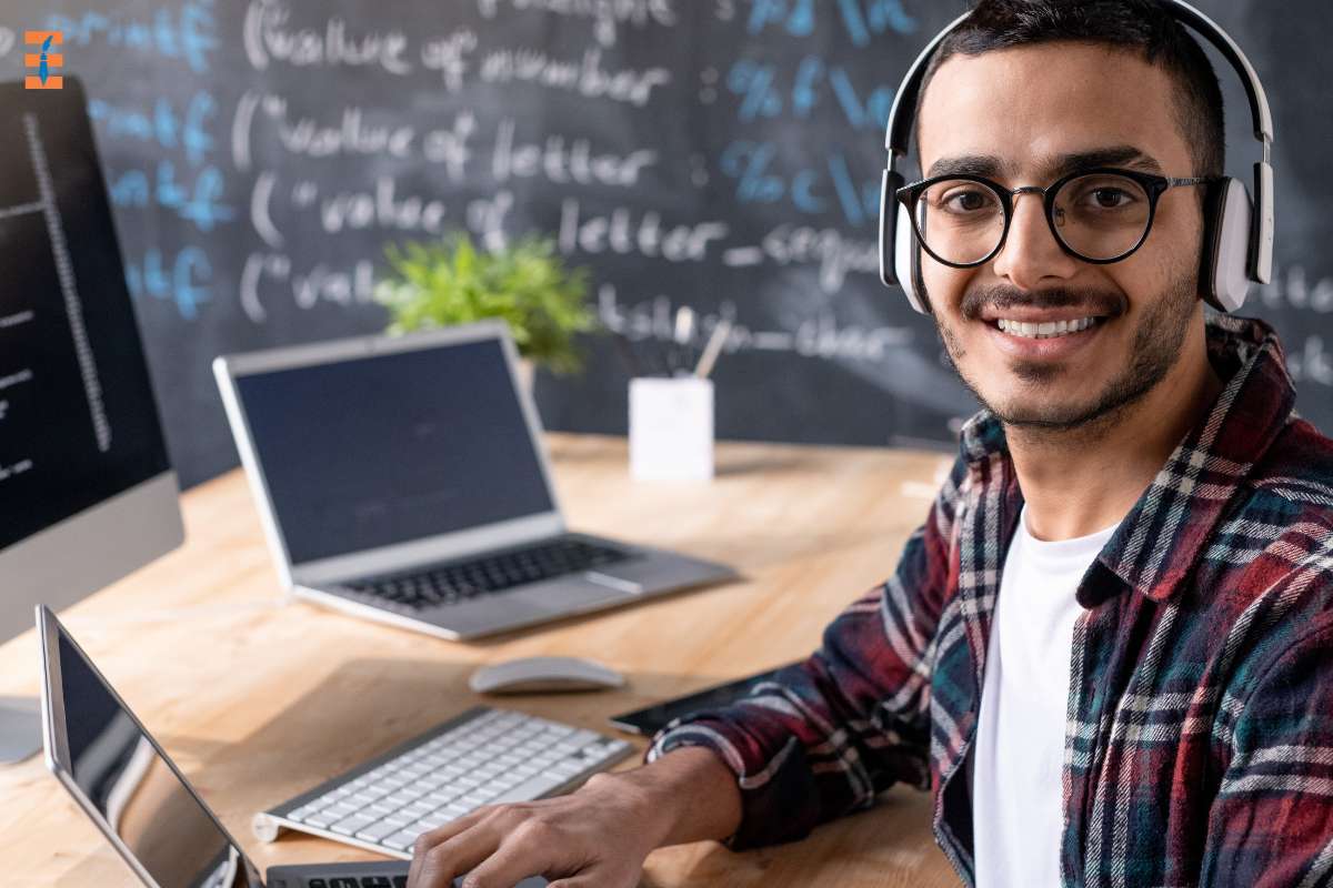 Education Systems At Global Education Landscape: Top 9 Similarities And Differences | Future Education Magazine