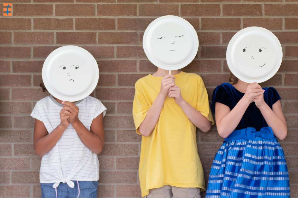 What is Social-Emotional Learning? 5 Important Elements That Make Emotional Learning| Future Education Magazine