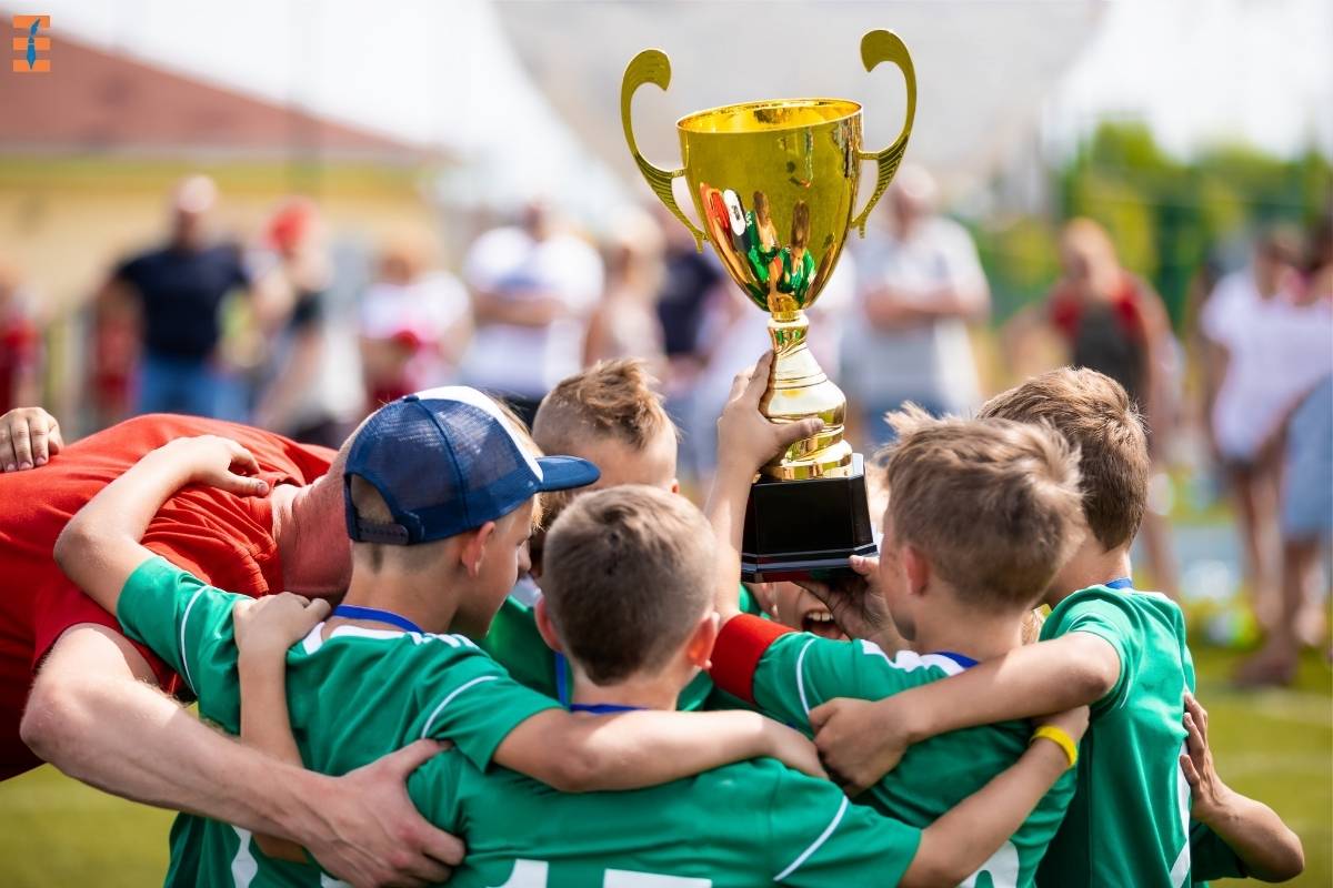 Understanding Sports Scholarships: Important Benefits, Challenges and Controversies | Future Education Magazine