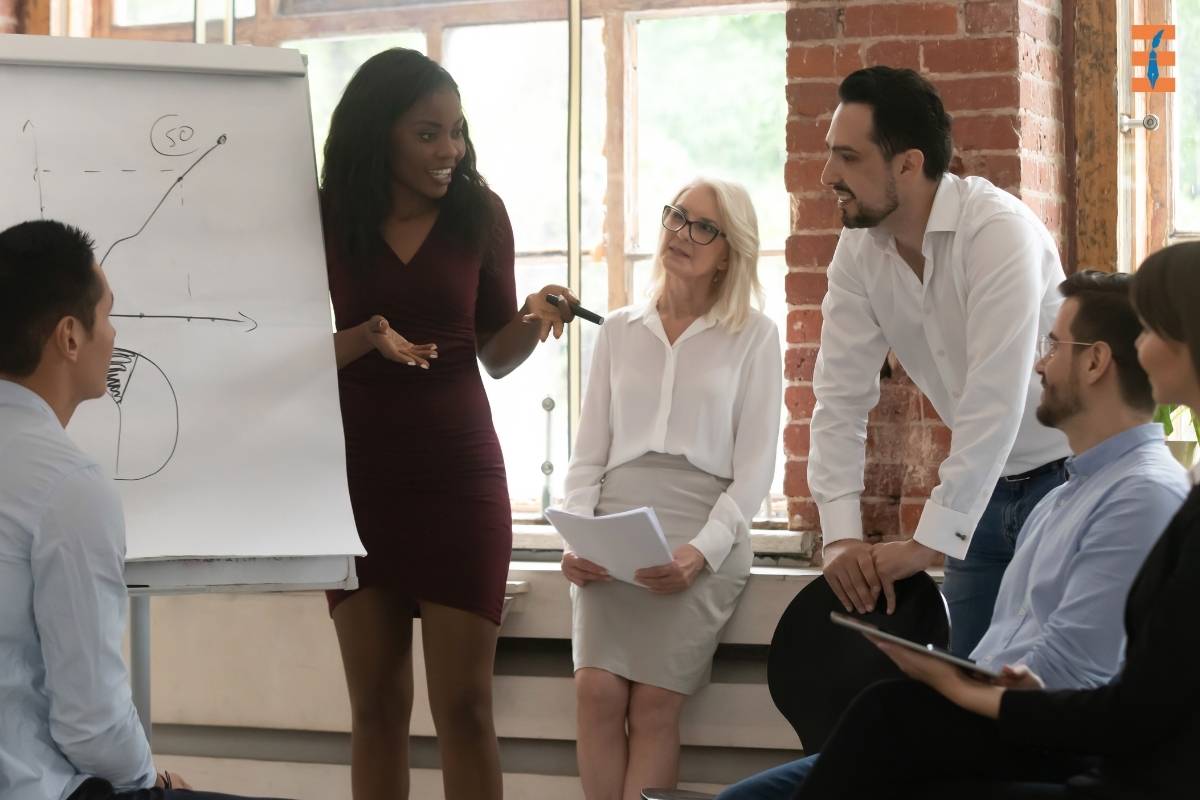 Effective Guide To Executive Certificate in Leadership Coaching | Future Education Magazine