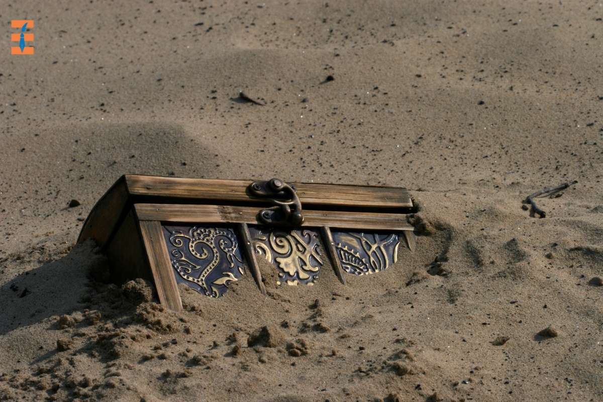 The Funeral Homes Of Dynasties: Chronicles, Historical significance And Astonishing Discoveries | Future Education Magazine