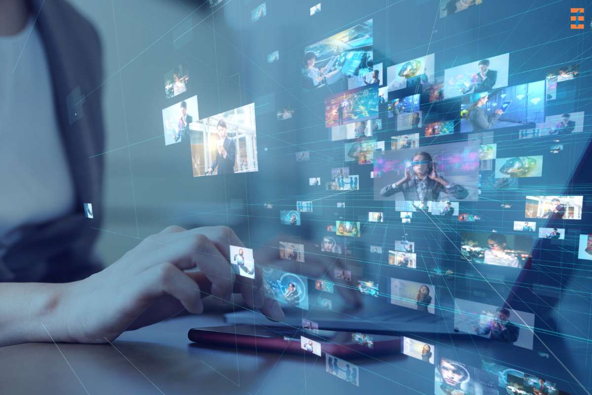 How To Create Your Own Instructional Videos? 10 Effective Steps | Future Education Magazine