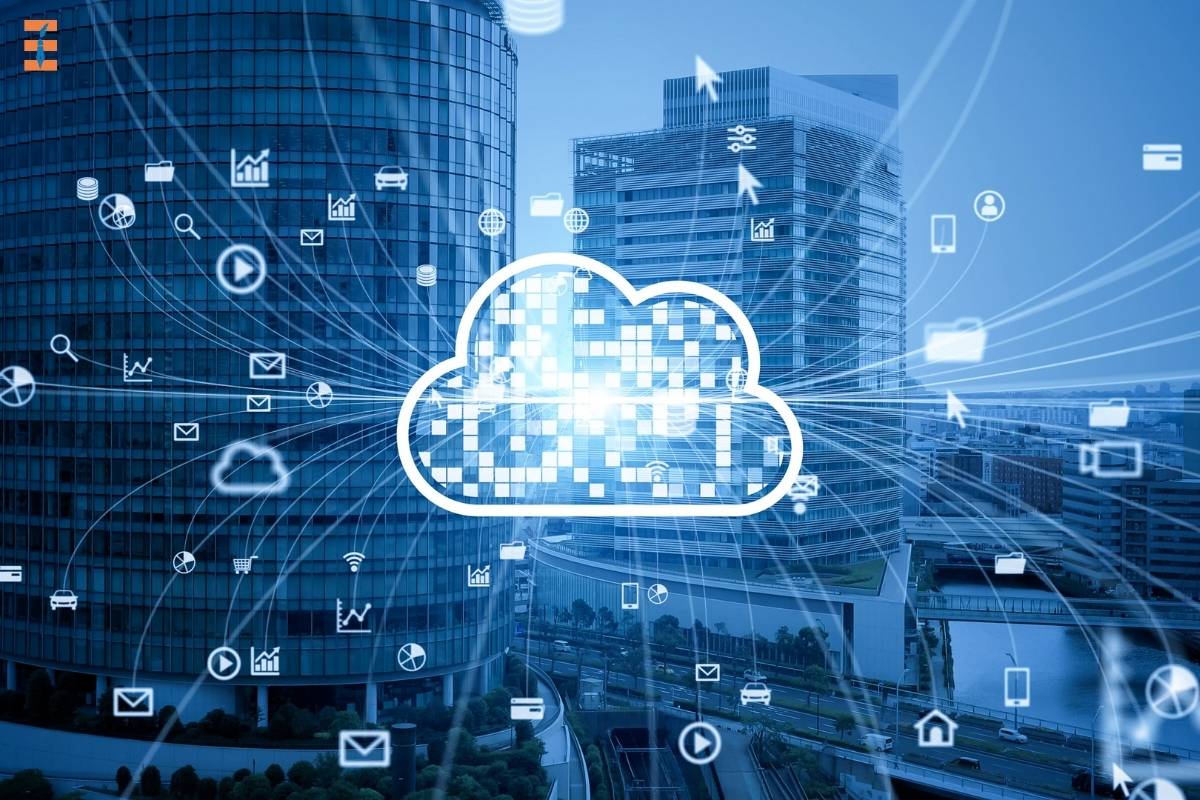 Best Cloud Computing Companies in 2024 | Future Education Magazine