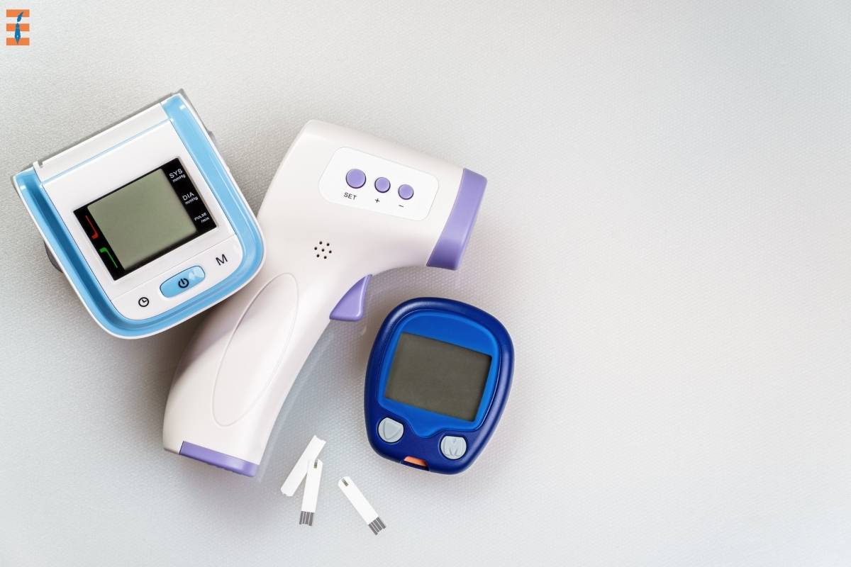 New Innovations in Medical Devices: Revolutionizing Healthcare | Future Education Magazine