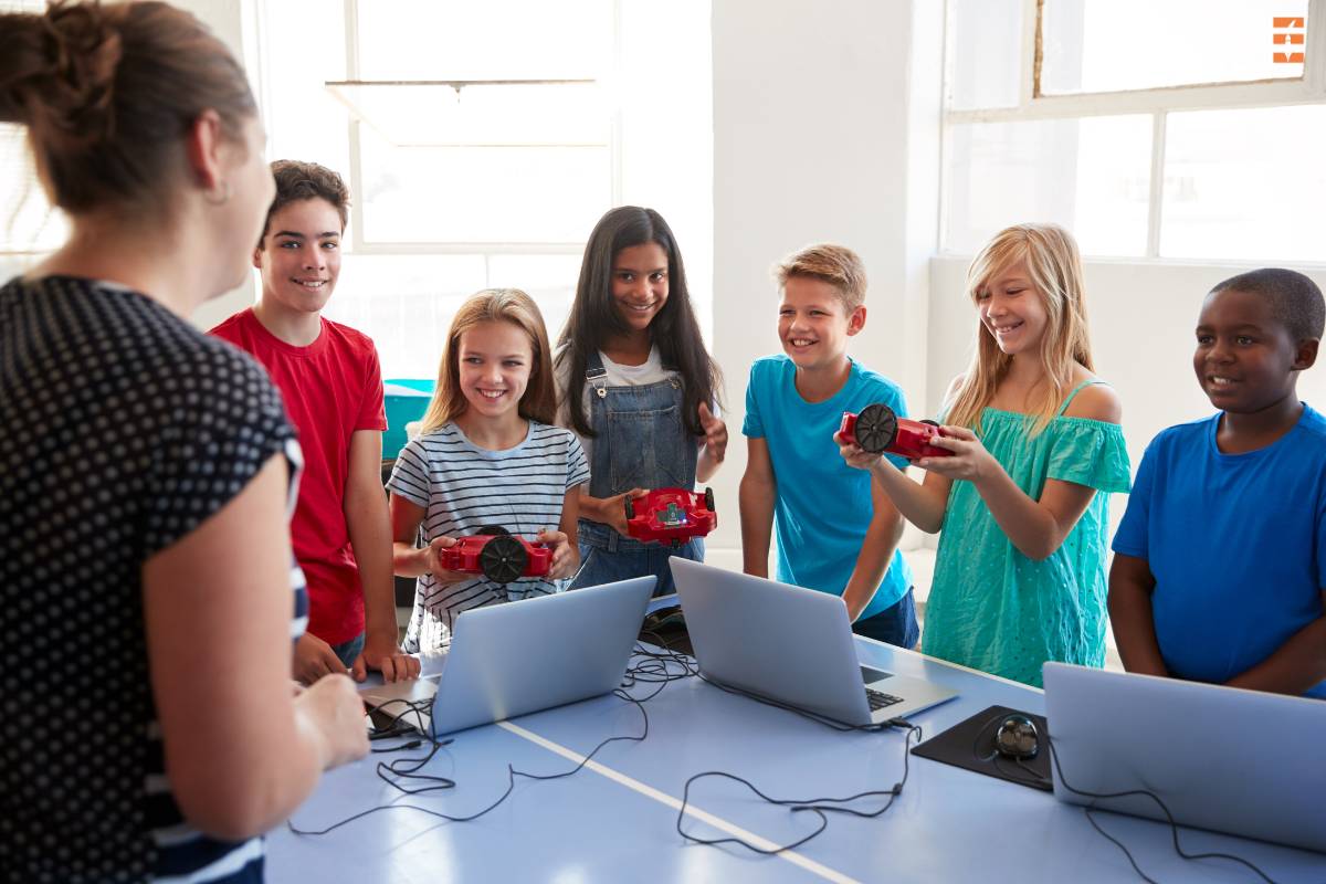 AI In Student Performance: Important Roles, Tools, Benefits, Challenges | Future Education Magazine