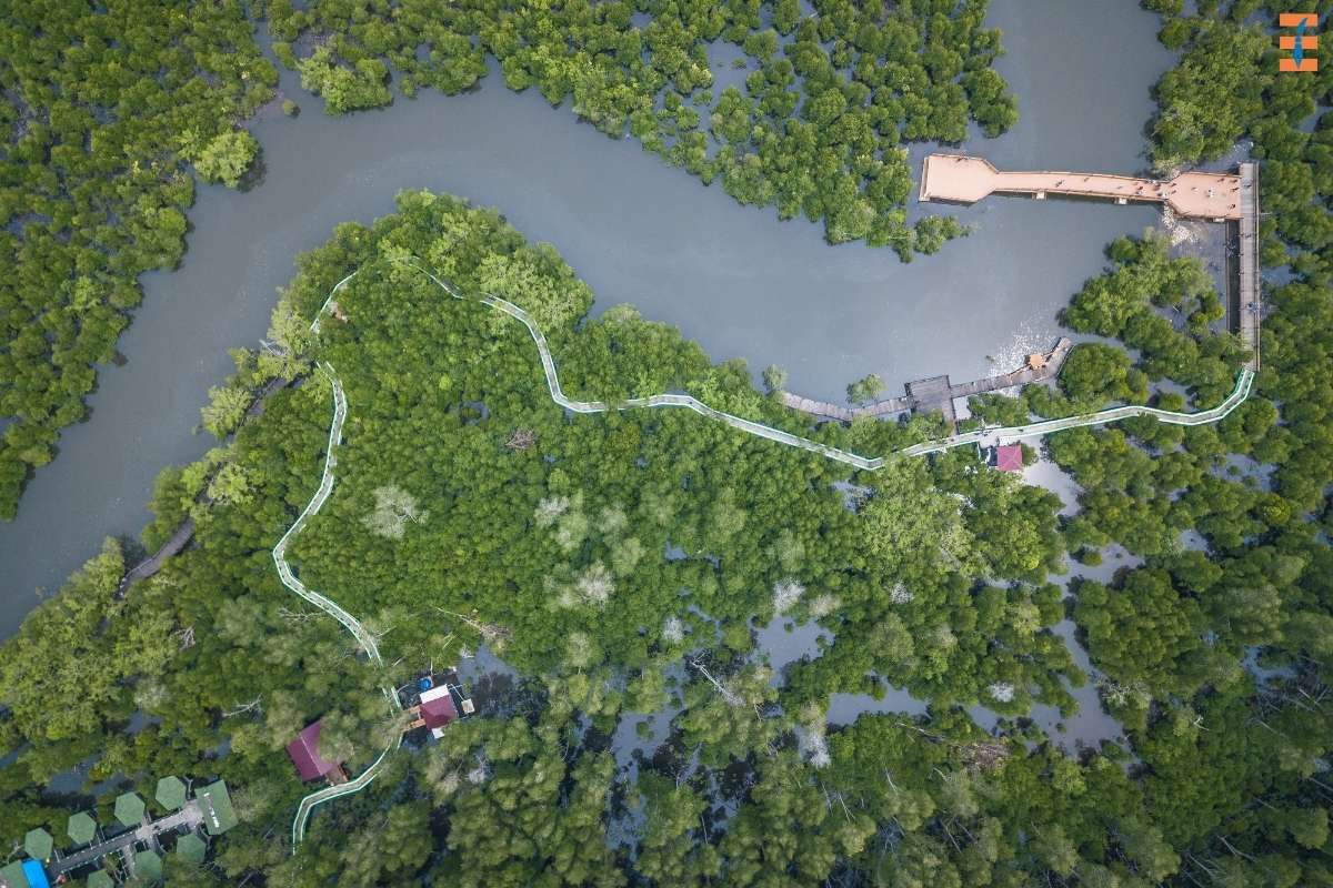 Eco-tourism: Antidote To Tourism-induced Pollution? | Future Education Magazine