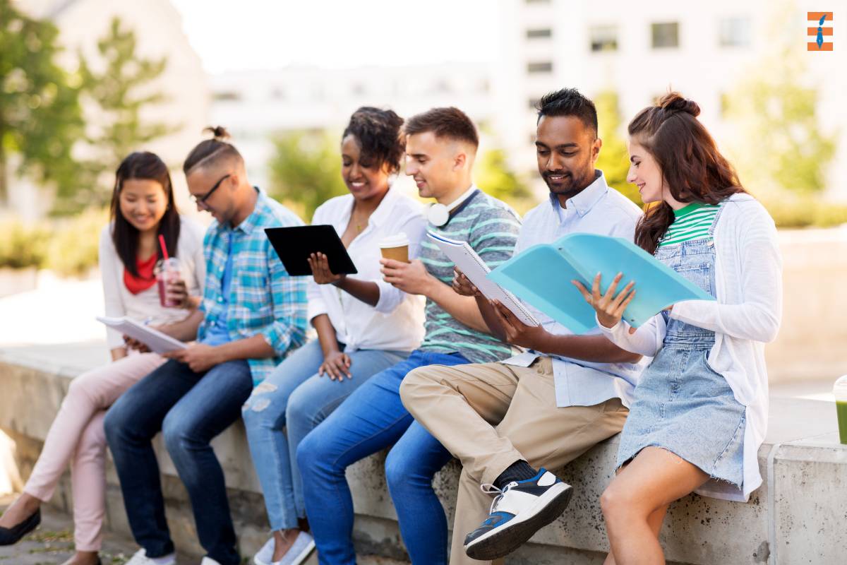 International Education Evaluations in a Globalized World | Future Education Magazine