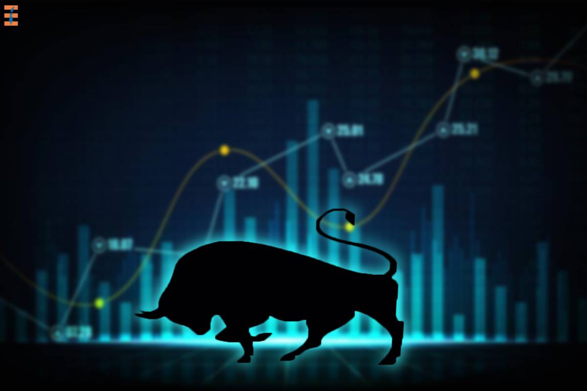 7 Best Financial Literacy Lessons For Students | Future Education Magazine