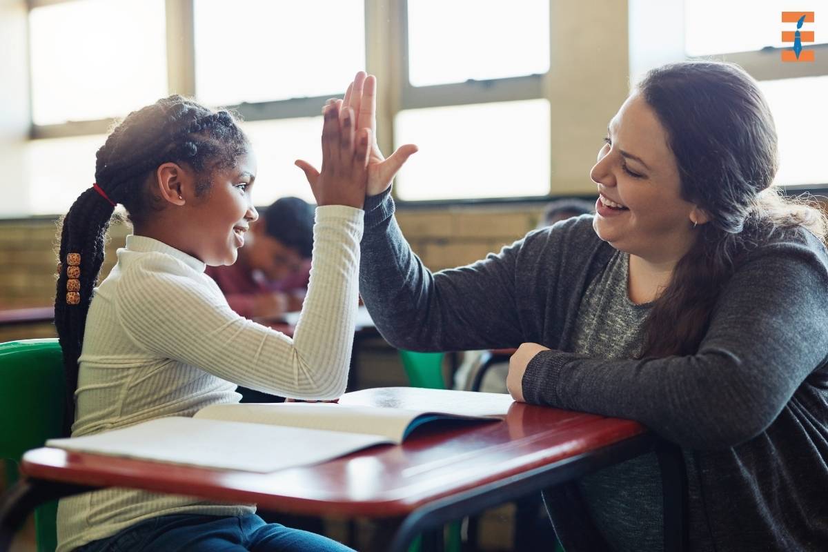 Teaching Styles: Fostering Engaged and Successful Learning Environments | Future Education Magazine