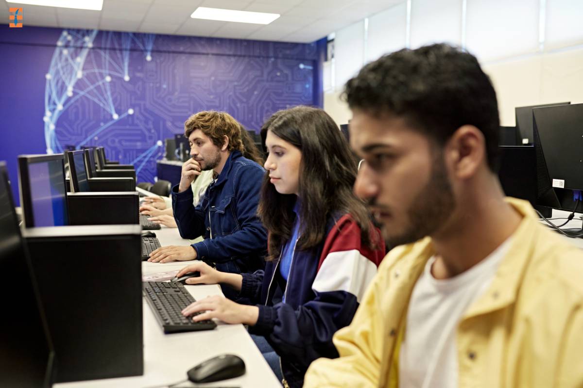 6 Effective Differentiation Strategies That Teachers Can Employ To Meet The Unique Needs Of Their Students | Future Education Magazine