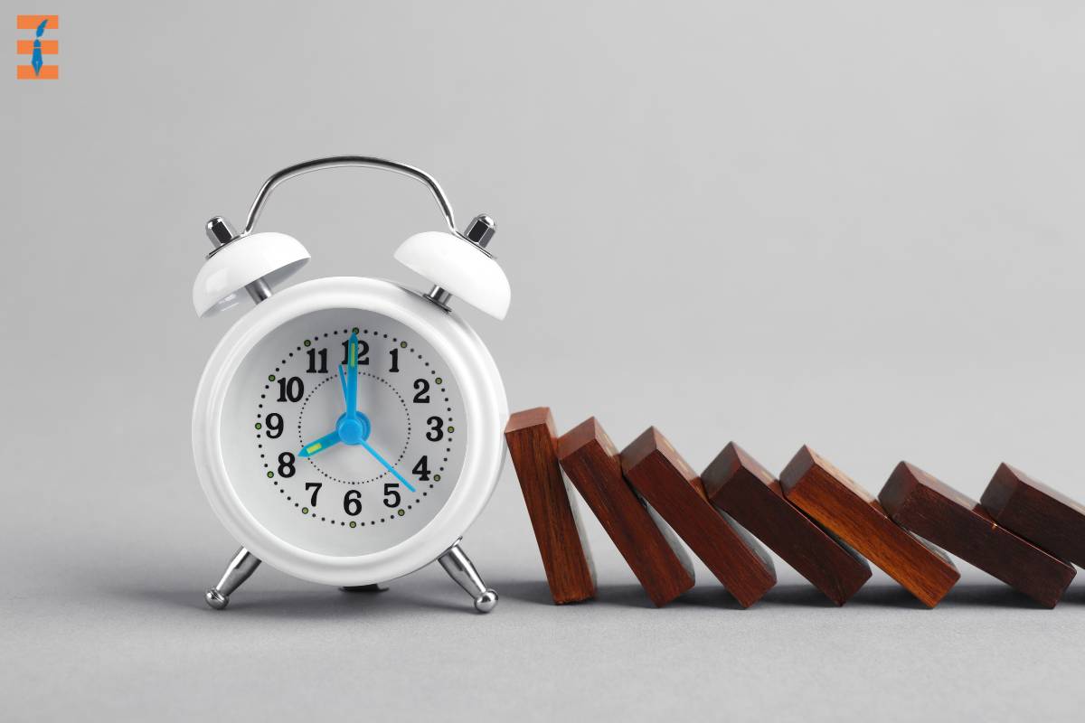 Calendar Management: 13 Ways to Master Your Executive Calendar | Future Education Magazine
