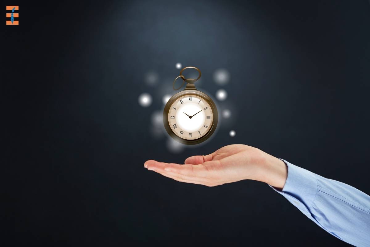 Best Skills for a Web Developer | Future Education Magazine