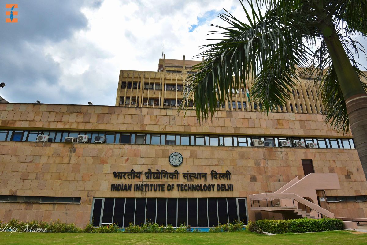 Top 10 Best Colleges in India: A Comprehensive Guide to Premier Educational Institutions