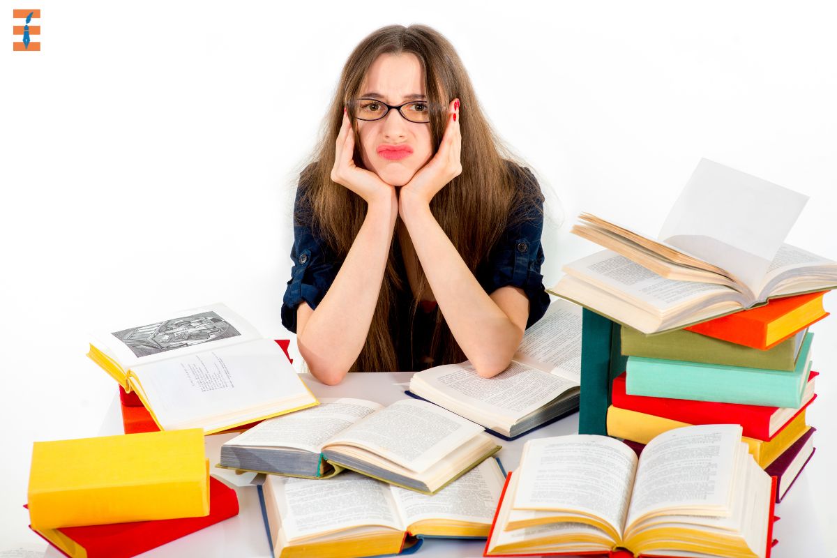 Top 20 Books for People Who Don’t Like to Read: Engaging Reads for Reluctant Readers