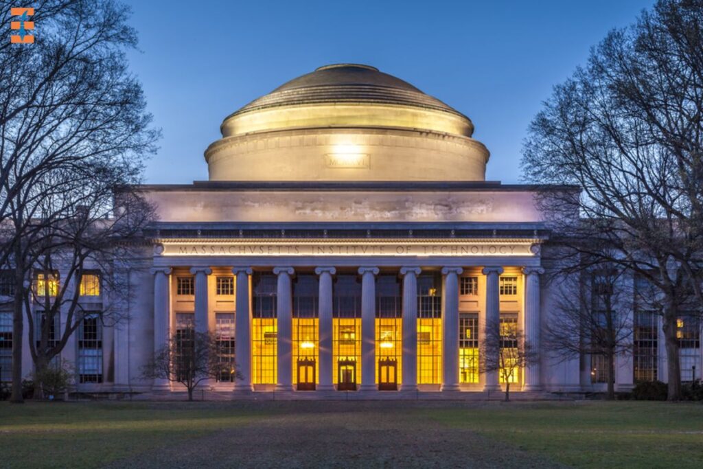 Top 7 Universities in Boston America: A Comprehensive Guide | Future Education Magazine