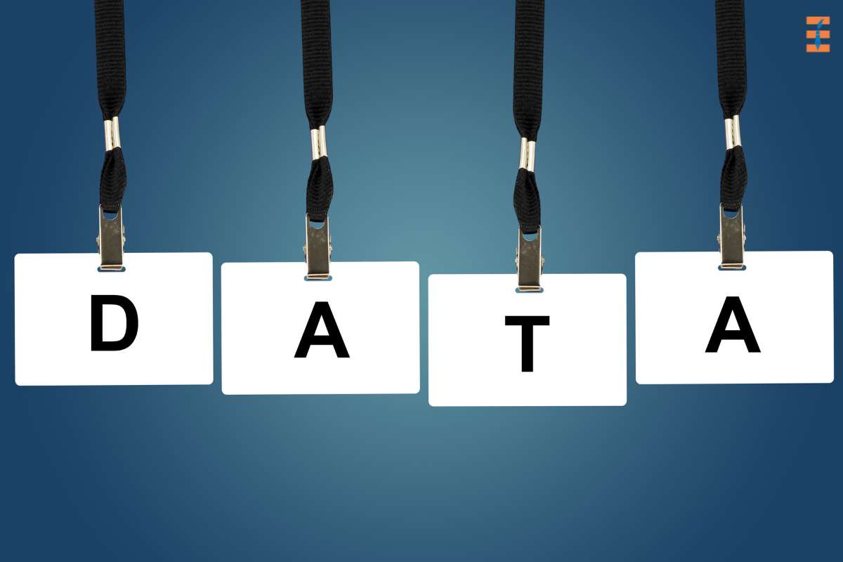 7 Important Roles Of Ethical Considerations In Edtech | Future Education Magazine