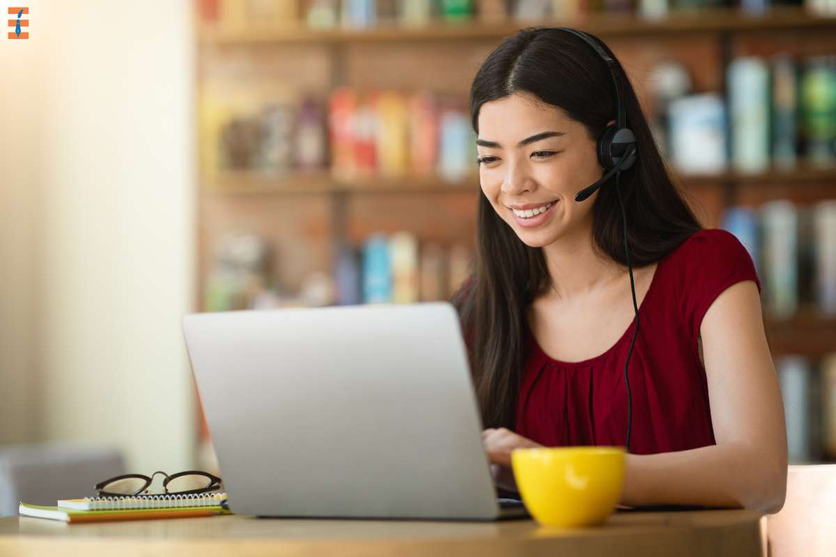 5 Best Examples of Personalized Learning | Future Education Magazine