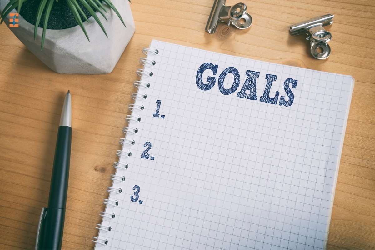 How To Set SMART Goals For Student And Teacher Success | Future Education Magazine