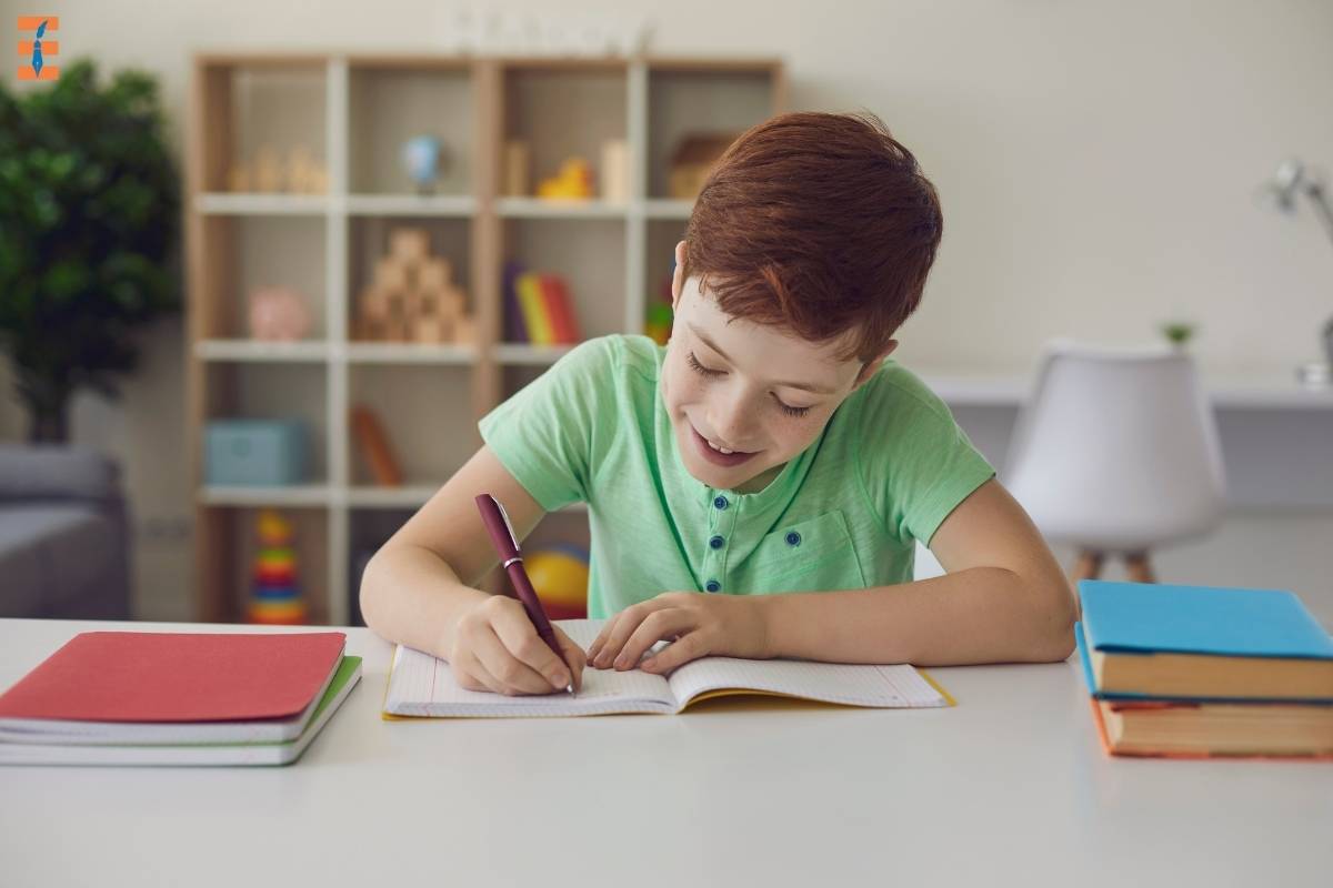 Nurturing Personal Learning Networks: The Key to Lifelong Growth | Future Education Magazine