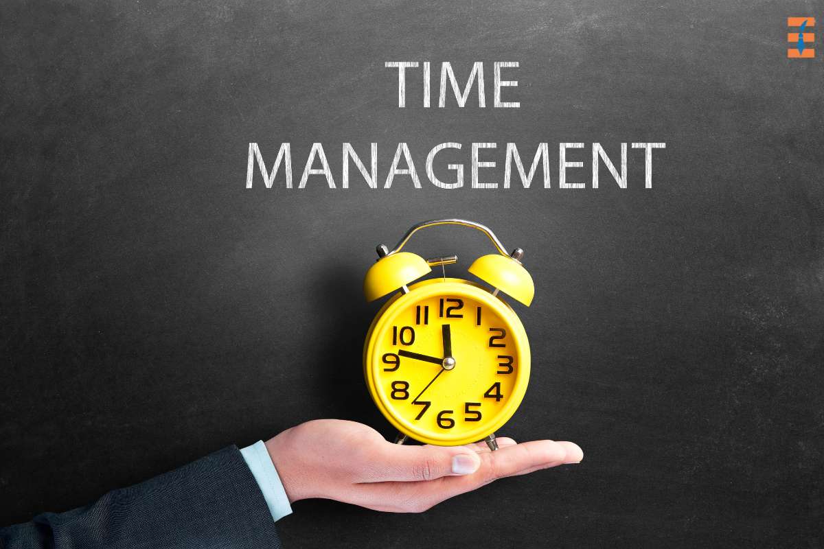3 Effective Ways To Master The Art Of Time Management | Future Education Magazine
