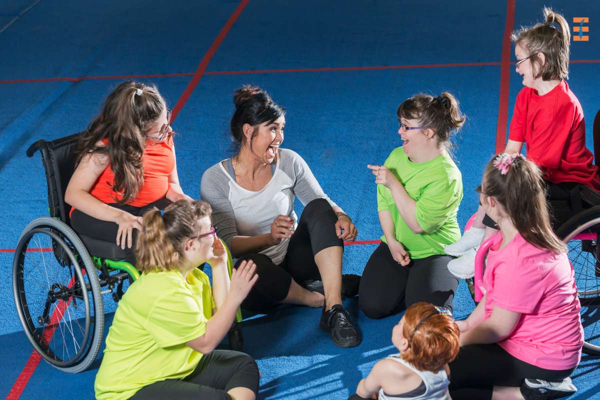 7 Ways To Support The Educational Needs Of Students With Special Conditions | Future Education Magazine