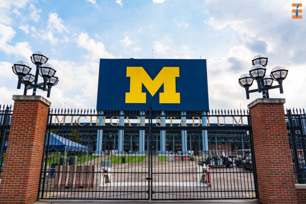University of Michigan Acceptance Rate: Your Complete Guide | Future Education Magazine