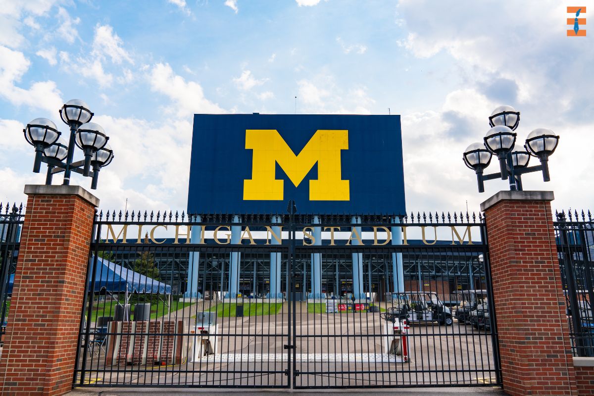 Understanding the University of Michigan Acceptance Rate: What Prospective Students Need to Know