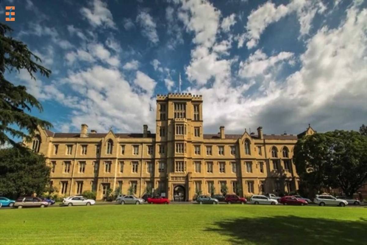 Top 10 Colleges in Australia to Lookout in 2024 | Future Education Magazine