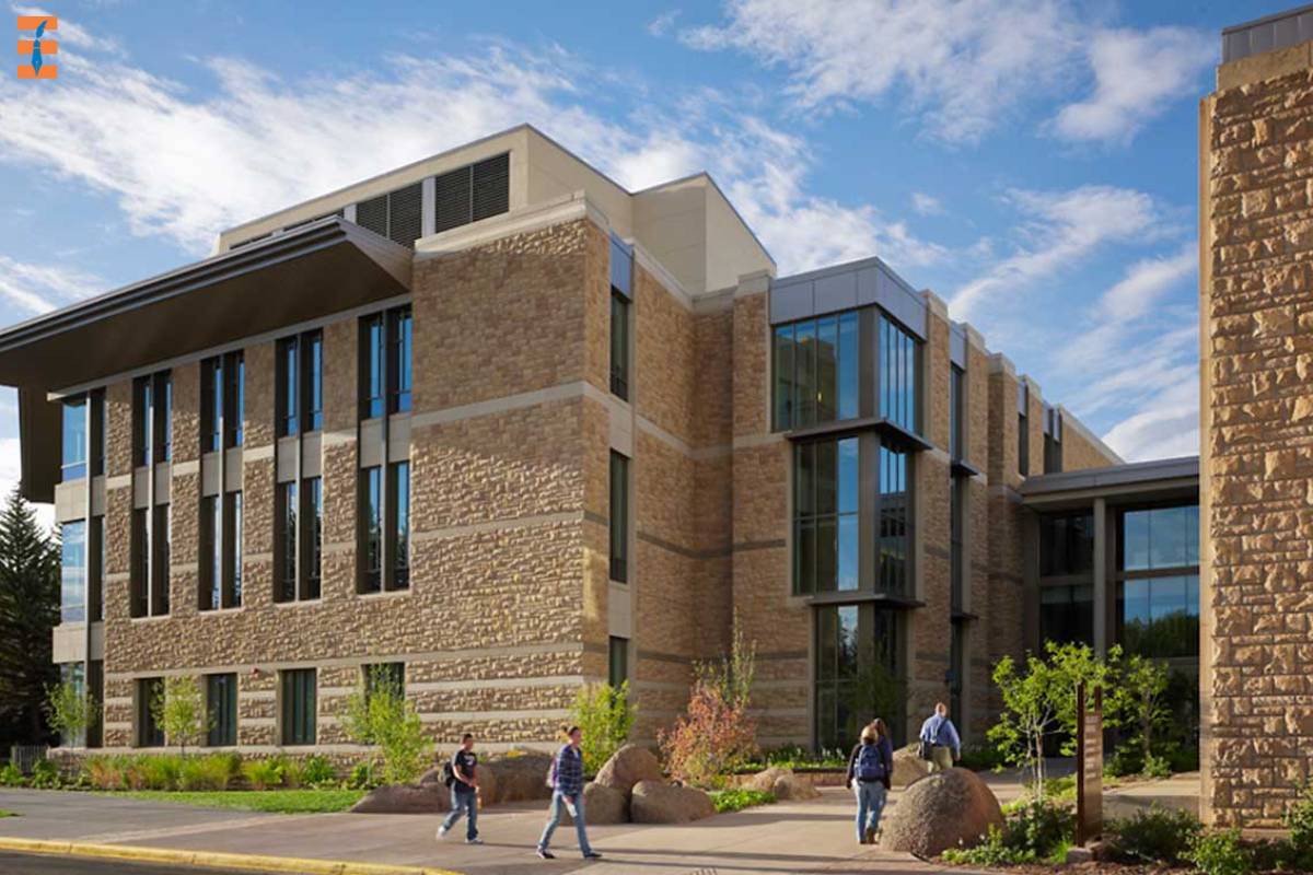 10 Most Affordable MBA Programs | Future Education Magazine