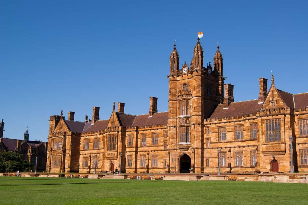Australian University Grading System: Everything You Need to Know | Future Education Magazine