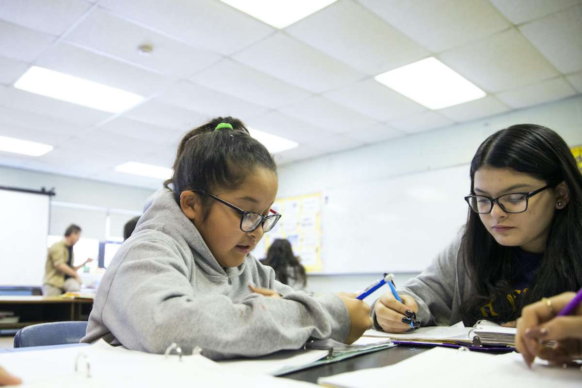 MAP Assessment Test: 4 Benefits for Students and Educators | Future Education Magazine