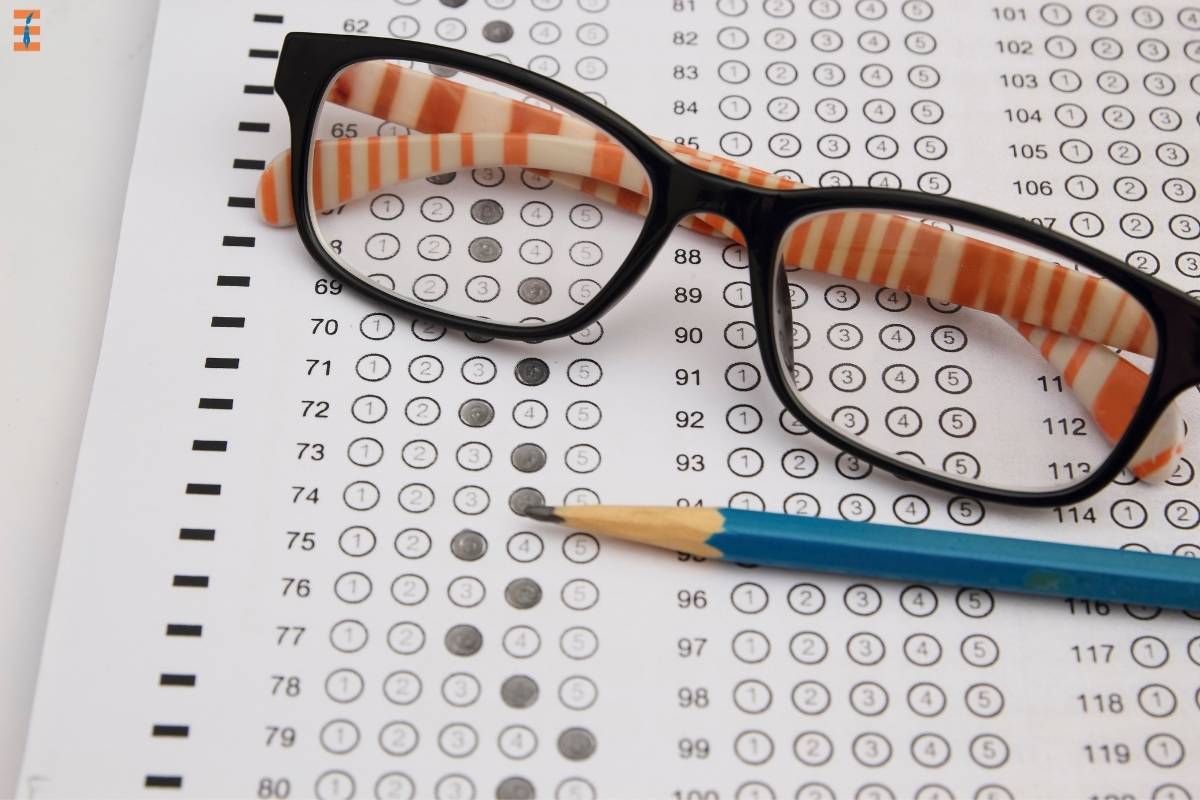 10 Pros and Cons of Standardized Testing in Education | Future Education Magazine