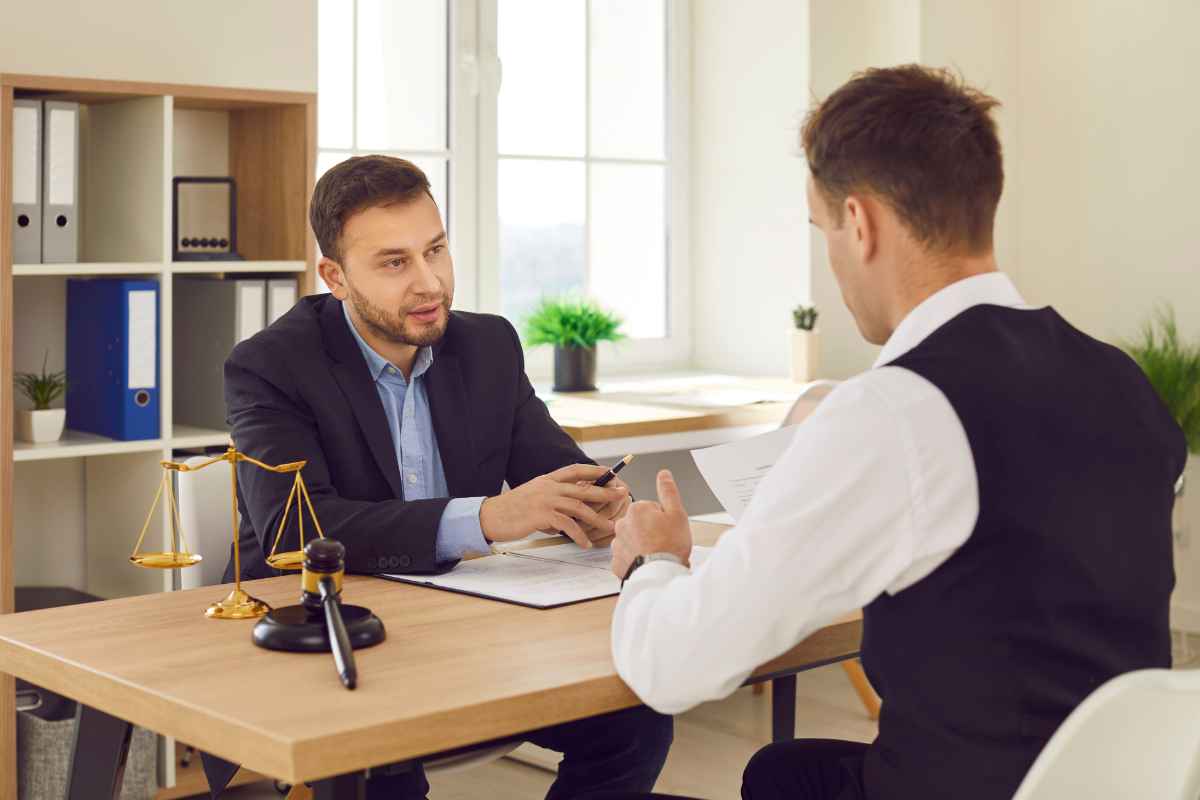 Why Understanding Job Discrimination Lawyers in the US is Important for Students? 3 Important Points | Future Education Magazine
