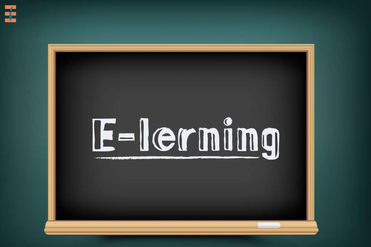7 Best K-12 Online Learning Platforms in the US | Future Education Magazine