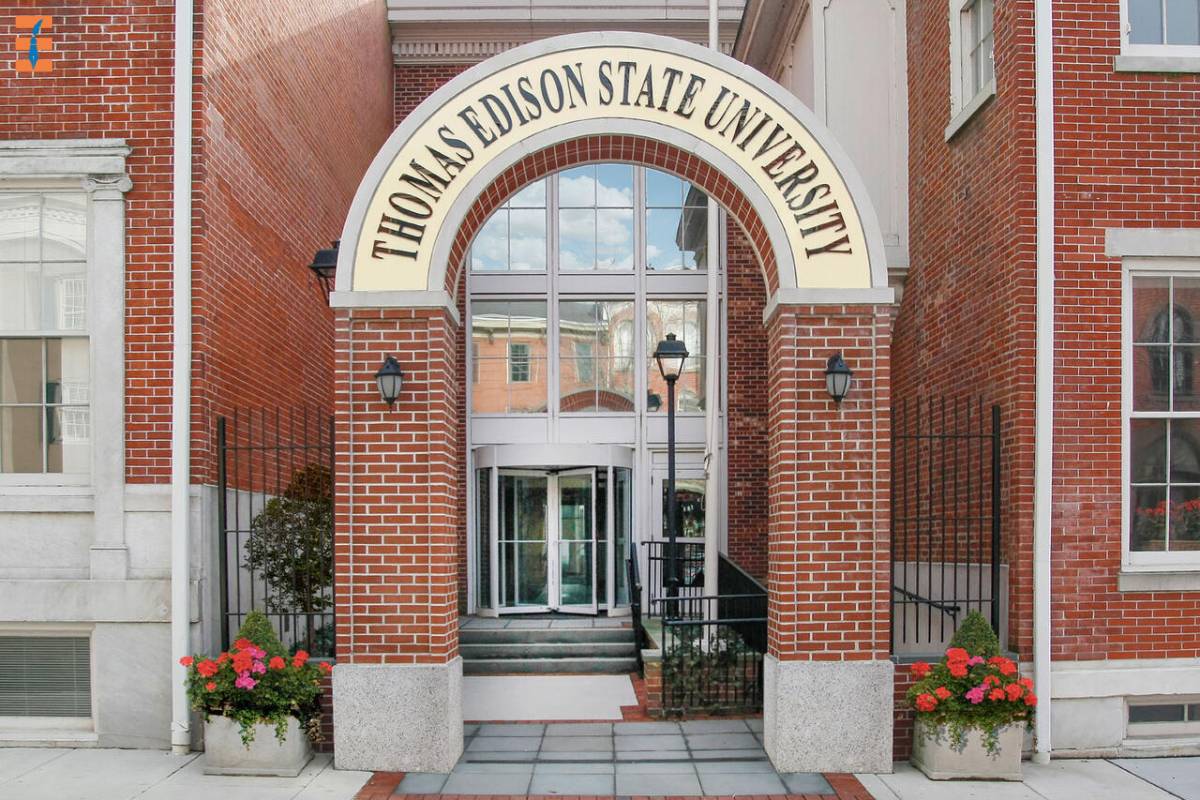 5 Best Alternative Universities for Higher Education | Future Education Magazine