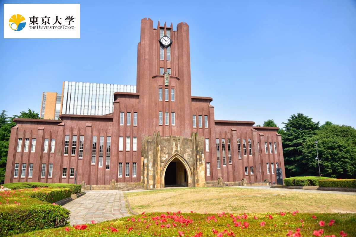 Discover Best Places to Study Abroad for Education Journey | Future Education Magazine