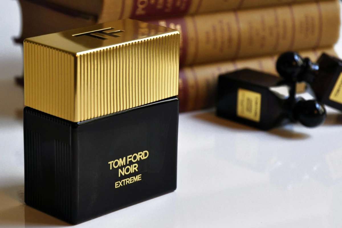 Beyond Basic Christmas Gift Ideas For Men | Future Education Magazine