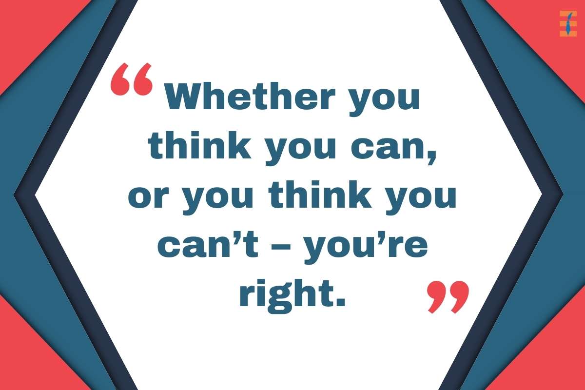 30 Inspirational All the Best Quotes for Exam | Future Education Magazine