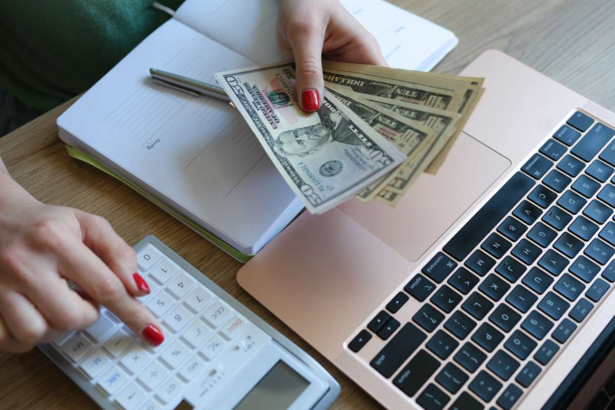 7 fantastic tips on financial management for students | Future Education Magazine