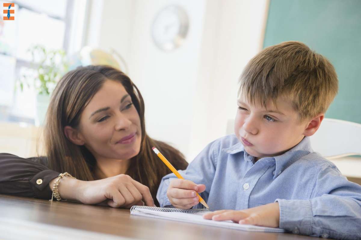 41 Essential Educational Terms Every Teacher should know | Future Education Magazine