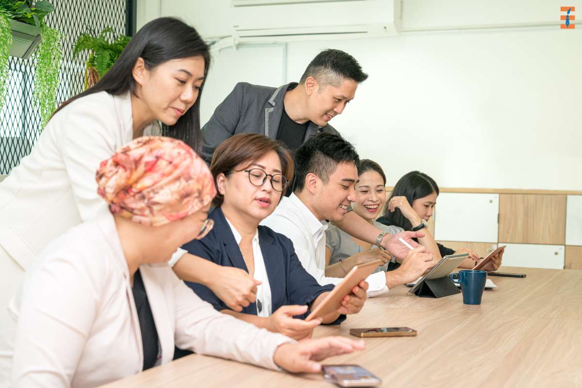 5 Best Examples of Personalized Learning | Future Education Magazine